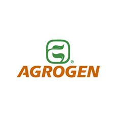 agrogen