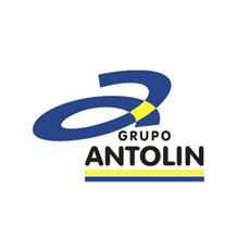antolin