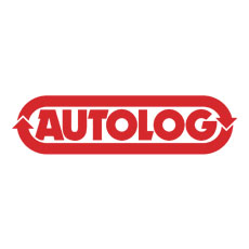 autolog