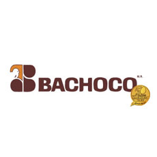 bachoco