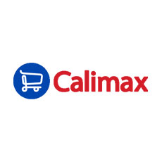 calimax