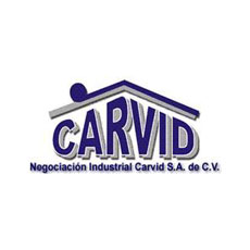 carvid