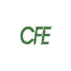 cfe