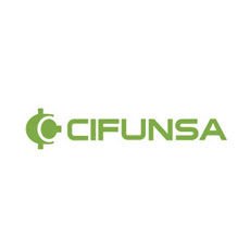 cifunsa