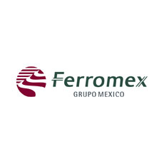 ferromex