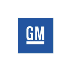 general_motors