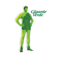 gigante_verde