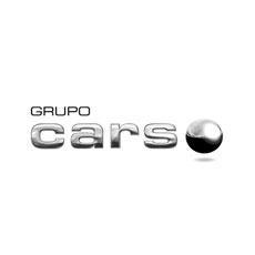 grupo_carso