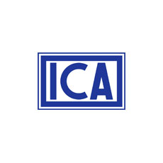 ica