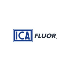 ica_fluor