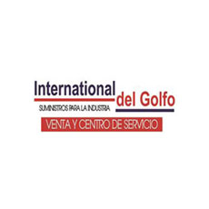 internacional_mexico