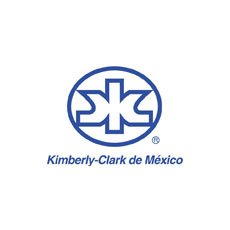 kimberly_clark