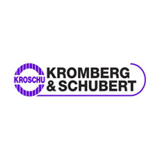 kroschu