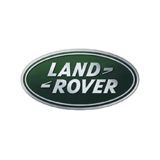 land_rover