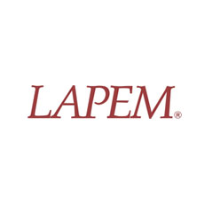 lapem