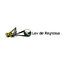 lav_reynosa