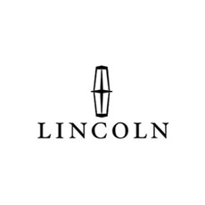 lincoln