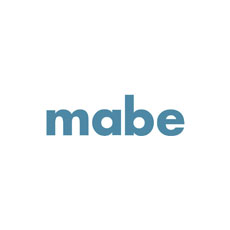 mabe