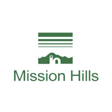 mision_hills
