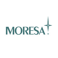 moresa
