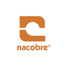 nacobre