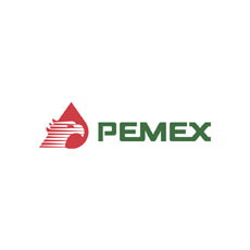 pemex
