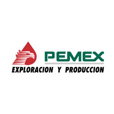 pemex_exploracion
