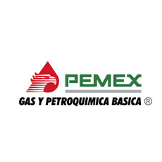 pemex_petroquimica