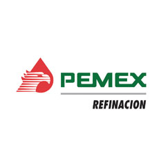 pemex_refinacion