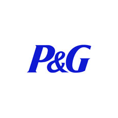 pg