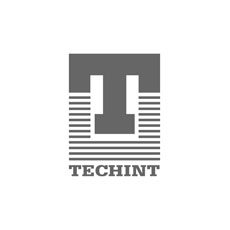 techint