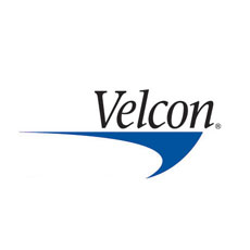 velcon