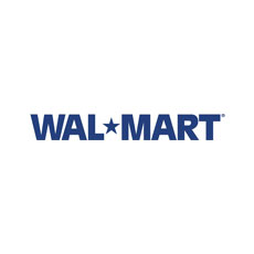 walmart