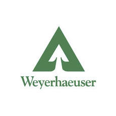 weyerhaeuser